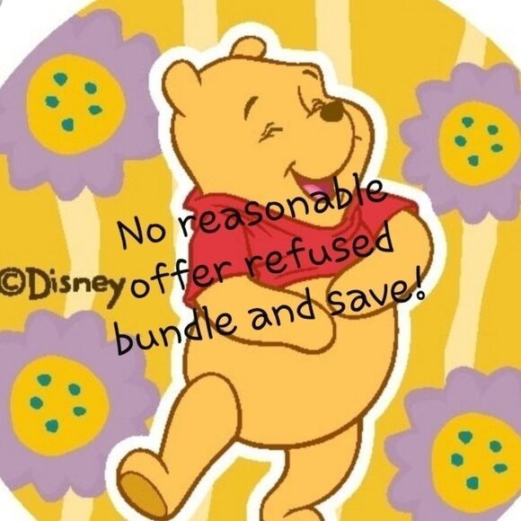 Bundle and Save! - Picture 1 of 1
